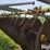 1978-john-deere-210-image-18