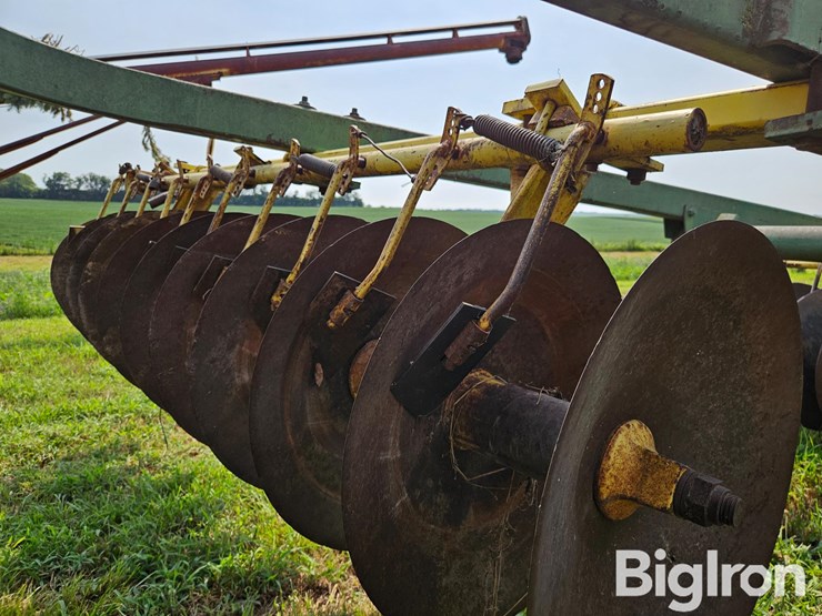 1978-john-deere-210-image-18