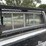 1980-chevrolet-k10-image-16