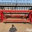 2020-case-ih-2020-image-9