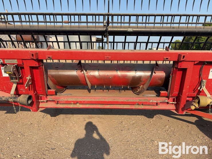 2020-case-ih-2020-image-9