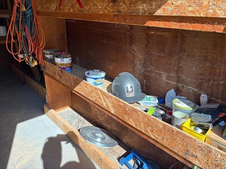 6'x14'-enclosed-job-trailer-image-8