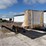 1970-rogers-lowboy-image-2