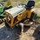 cub-cadet-125-image-1