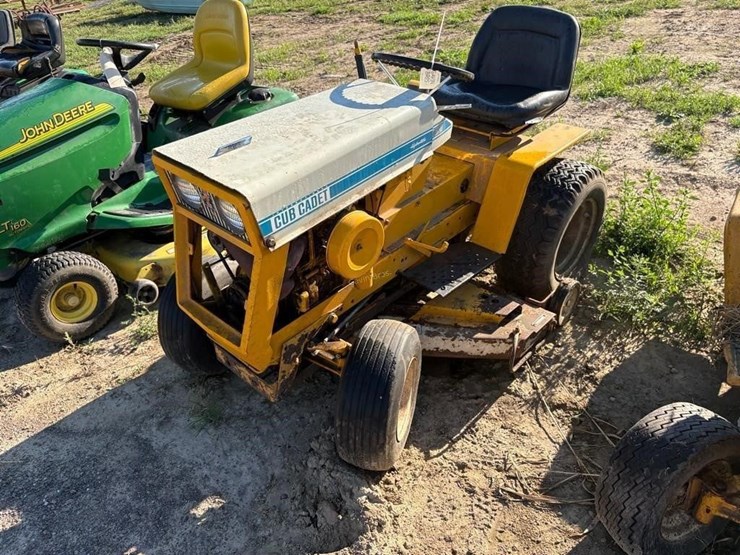 cub-cadet-125-image-1