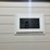 #4070-•-unused-raysky-mobile-toilet-image-10