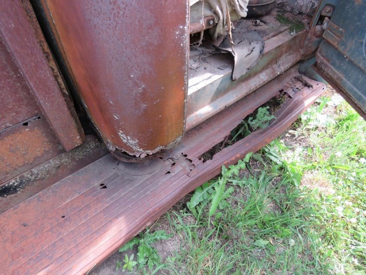 1954-ford-f100-image-11