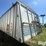 2015-merritt-grain-trailer-image-3