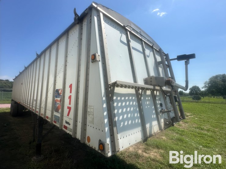 2015-merritt-grain-trailer-image-3