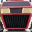 1997-case-ih-8920-image-13