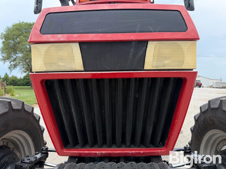 1997-case-ih-8920-image-13