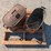 vintage-copper-boilers-image-6