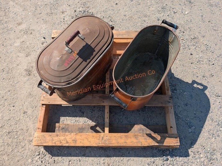 vintage-copper-boilers-image-6