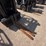 #2086-•-2016-nissan-cf50lp-image-15