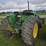 john-deere-2750-image-5