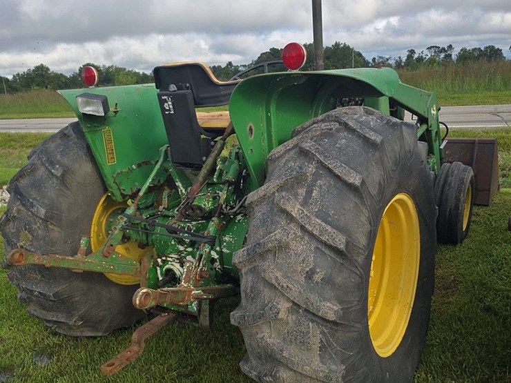 john-deere-2750-image-5