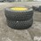 deere-tires-image-3