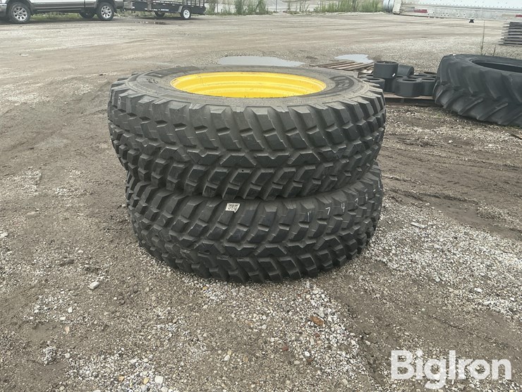 deere-tires-image-3