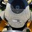 cub-cadet-lt50-riding-mower-image-5