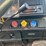 #1993-•-chevrolet-kodiak-single-axle-semi-tractor-image-94