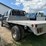 2008-ford-f550-xl-image-4