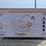 sylvania-recessed-lighting-image-5