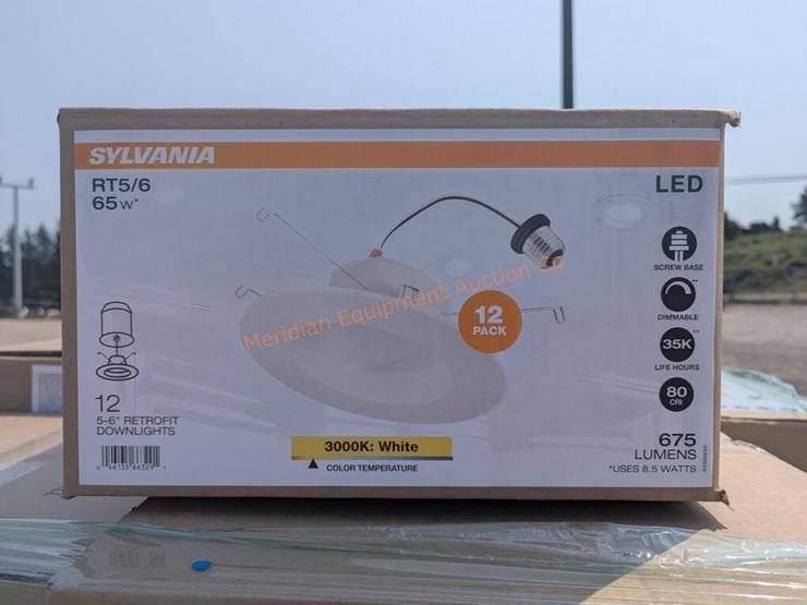 sylvania-recessed-lighting-image-5