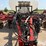case-ih-5310-image-11