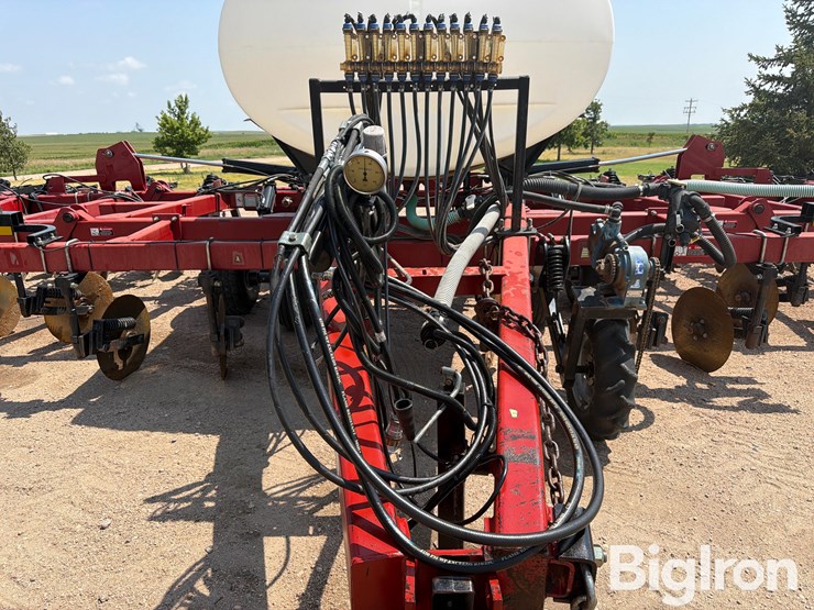 case-ih-5310-image-11