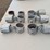 2"-galvanized-angle-brackets-image-7