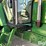2008-john-deere-7130-image-11