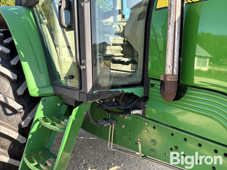 2008-john-deere-7130-image-11
