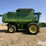 2008-john-deere-9770-sts-image-4