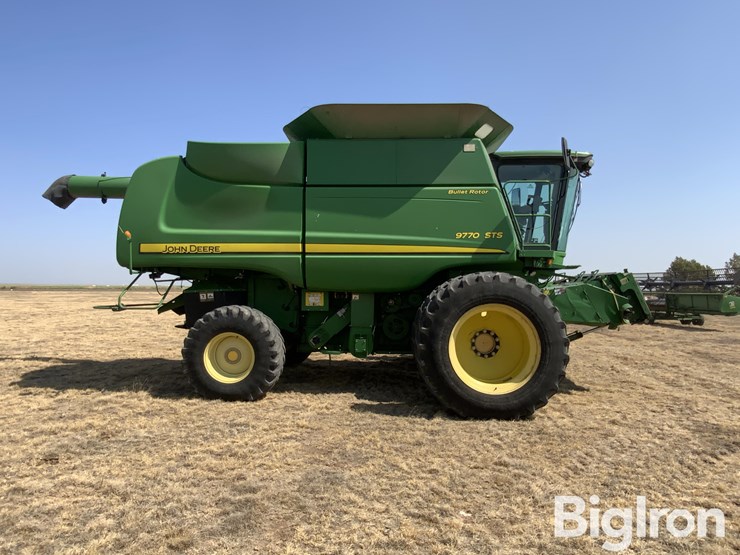 2008-john-deere-9770-sts-image-4