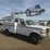 1996-ford-f450-image-2