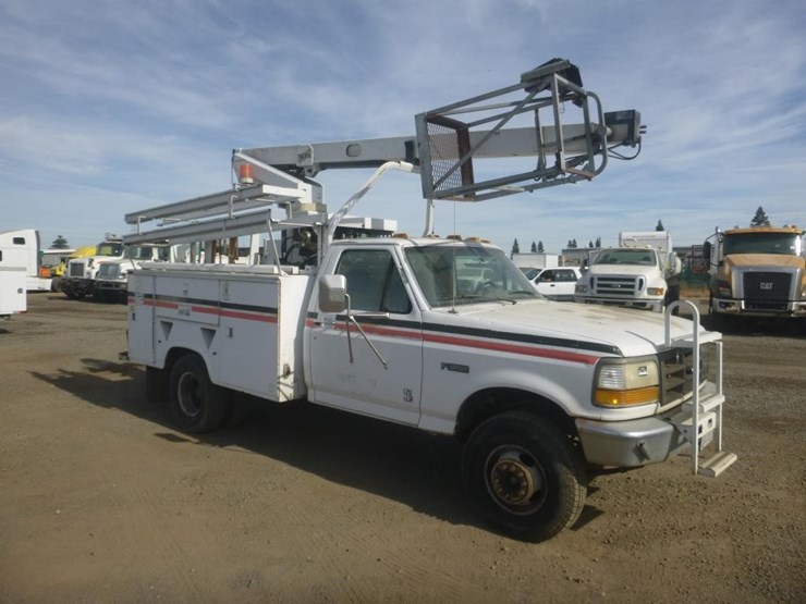 1996-ford-f450-image-2
