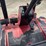 2015-toro-groundsmaster3280d-image-12