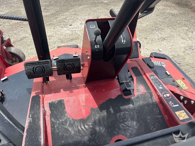 2015-toro-groundsmaster3280d-image-12