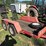 61"-x10'-two-wheel-trailer-image-3