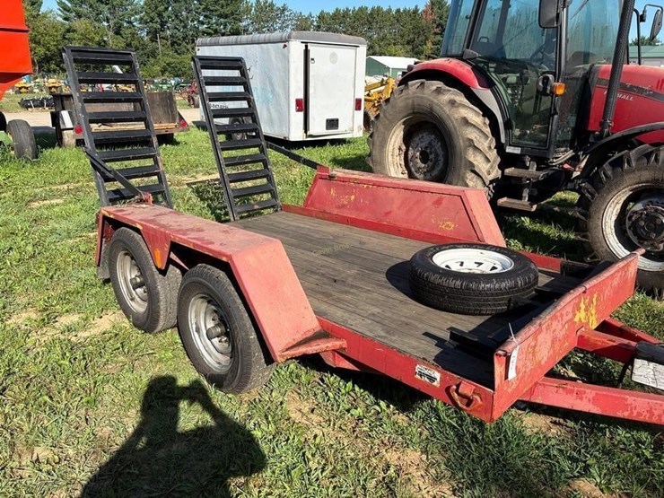61"-x10'-two-wheel-trailer-image-3