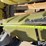 john-deere-1760-image-19