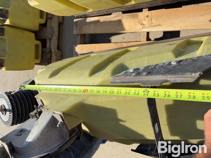 john-deere-1760-image-19