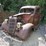 1935-cut-down-ford-sedan-image-1