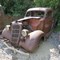 redwood-county-truck-&-car-auction-2-day-event---day-1-image-5