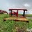 case-ih-510-image-10