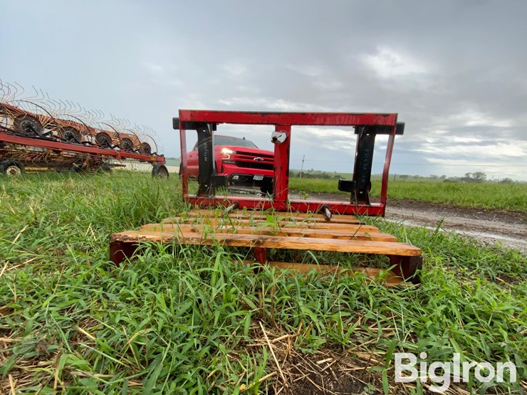 case-ih-510-image-10