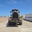 2024-komatsu-wa320-8-image-4