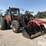 1994-case-ih-7250-image-3