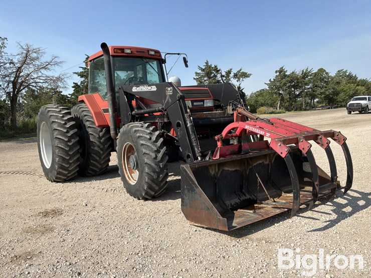 1994-case-ih-7250-image-3