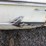 1960-impala-4dr-ht-flat-top-image-6